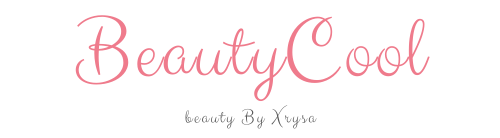 Beautycool