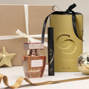 giordani gold essenza blossom