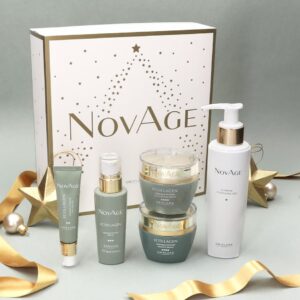 novage