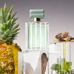 greater άρωμα orifame