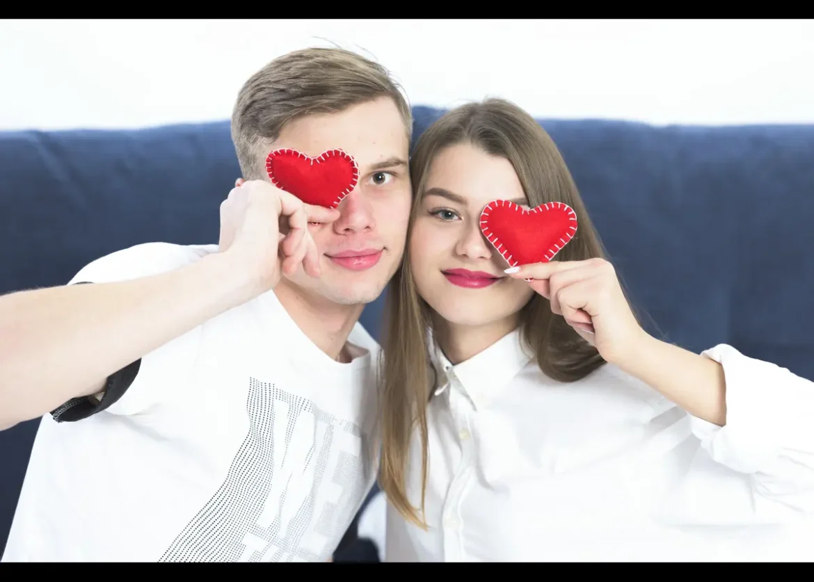 άγιος βαλεντίνος ζώδια