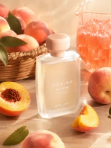 eclat-femme-weekend-oriflame