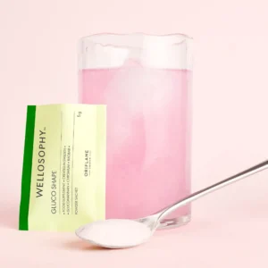 glucoshape-new