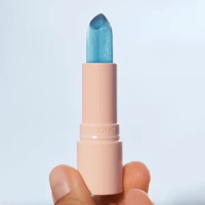 jellylip