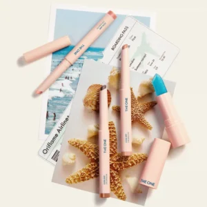new-makeup-summer