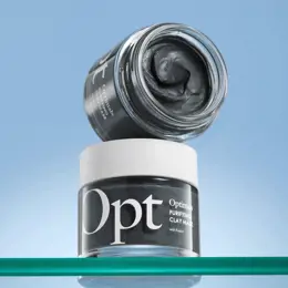 opt-black