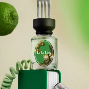 la-la-lime