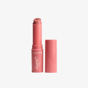 lipbalm-heart